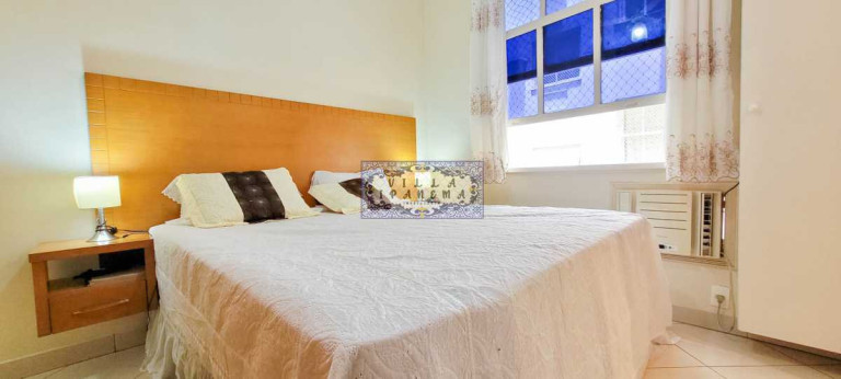 Imagem Apartamento com 2 Quartos à Venda, 73 m² em Laranjeiras - Rio De Janeiro Imagem Apartamento com 2 Quartos à Venda, 73 m² em Laranjeiras - Rio De Janeiro