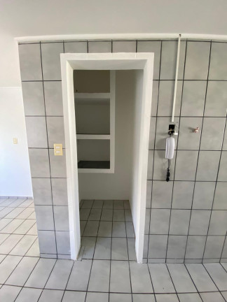 Imagem Apartamento com 1 Quarto à Venda, 110 m² em Centro - Itapema
