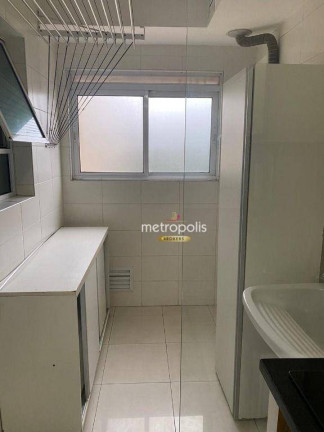 Imagem Apartamento com 2 Quartos à Venda ou Locação, 93 m² em Vila Valparaíso - Santo André Imagem Apartamento com 2 Quartos à Venda ou Locação, 93 m² em Vila Valparaíso - Santo André
