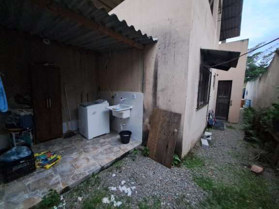 Imagem Casa com 2 Quartos à Venda, 360 m² em Praia Dos Recifes - Vila Velha Imagem Casa com 2 Quartos à Venda, 360 m² em Praia Dos Recifes - Vila Velha