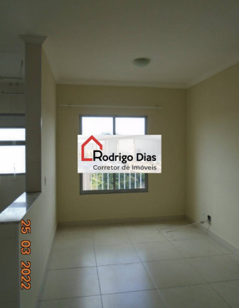 Imagem Apartamento com 2 Quartos à Venda, 47 m² em Cidade Nova - Jundiaí Imagem Apartamento com 2 Quartos à Venda, 47 m² em Cidade Nova - Jundiaí