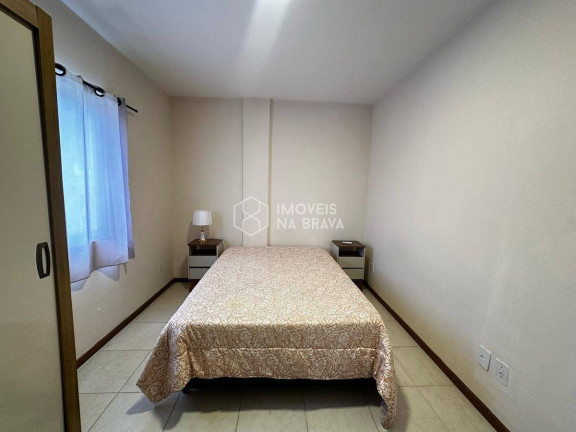 Imagem Apartamento com 1 Quarto para Alugar, 55 m² em Praia Brava - Itajaí Imagem Apartamento com 1 Quarto para Alugar, 55 m² em Praia Brava - Itajaí