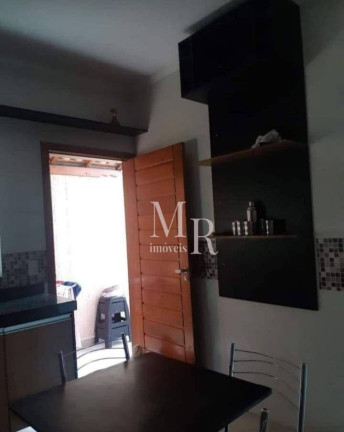 Imagem Sobrado com 3 Quartos à Venda, 250 m² em Vilamar - Praia Grande Imagem Sobrado com 3 Quartos à Venda, 250 m² em Vilamar - Praia Grande