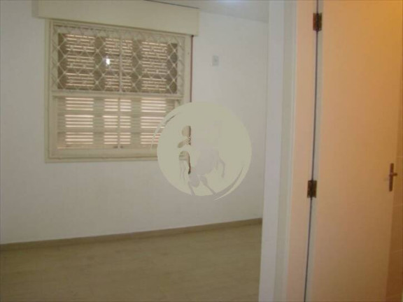 Imagem Casa com 4 Quartos à Venda, 230 m² em Ponta Da Praia - Santos