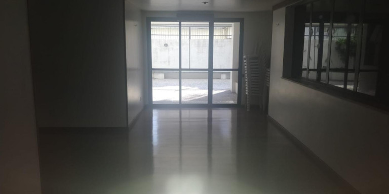 Imagem Apartamento com 2 Quartos à Venda, 84 m² em Botafogo - Rio De Janeiro Imagem Apartamento com 2 Quartos à Venda, 84 m² em Botafogo - Rio De Janeiro