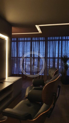 Imagem Apartamento com 3 Quartos à Venda, 100 m² em Praia Brava De Itajaí - Itajaí Imagem Apartamento com 3 Quartos à Venda, 100 m² em Praia Brava De Itajaí - Itajaí