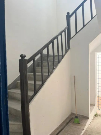 Imagem Casa com 5 Quartos à Venda, 287 m² em Centro - João Pessoa Imagem Casa com 5 Quartos à Venda, 287 m² em Centro - João Pessoa