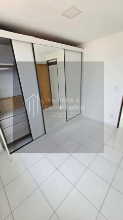 Imagem Cobertura com 3 Quartos à Venda, 140 m² em Bessa - João Pessoa
