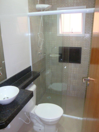 Imagem Apartamento com 2 Quartos à Venda, 56 m² em Vila Tibiriça - Santo André Imagem Apartamento com 2 Quartos à Venda, 56 m² em Vila Tibiriça - Santo André