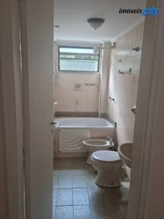 Imagem Apartamento com 3 Quartos para Alugar, em Alto De Pinheiros - São Paulo Imagem Apartamento com 3 Quartos para Alugar, em Alto De Pinheiros - São Paulo