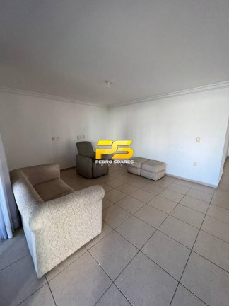 Imagem Apartamento com 4 Quartos à Venda, 233 m² em Manaíra - João Pessoa Imagem Apartamento com 4 Quartos à Venda, 233 m² em Manaíra - João Pessoa