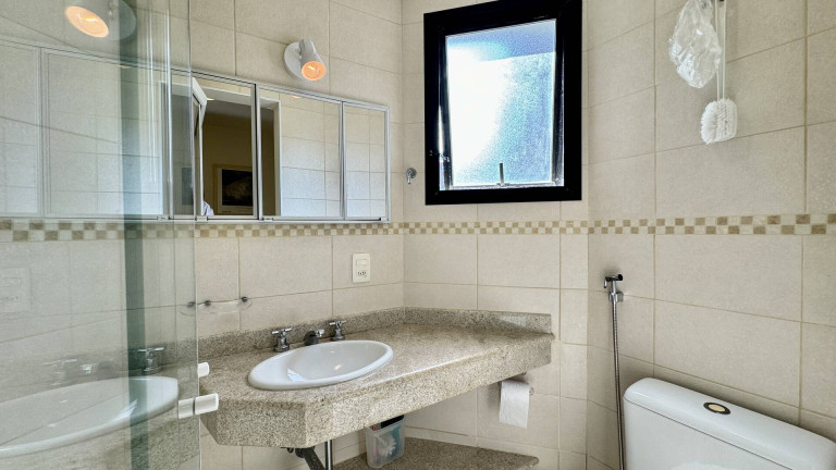 Foto do imóvel Apartamento com 3 Quartos à Venda, 103 m² em Riviera De São Lourenço - Bertioga