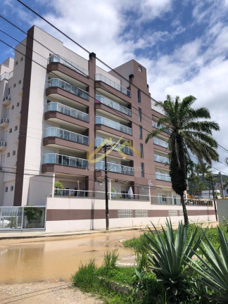 Cobertura com 3 Quartos à Venda, 150 m² em Toninhas - Ubatuba
