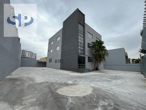 Imagem Imóvel Comercial para Alugar, 900 m² em Vila Anastácio - São Paulo Imagem Imóvel Comercial para Alugar, 900 m² em Vila Anastácio - São Paulo