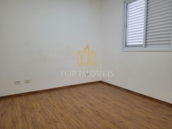Imagem Apartamento com 2 Quartos para Alugar, 63 m² em Jardim Oriente - São José Dos Campos