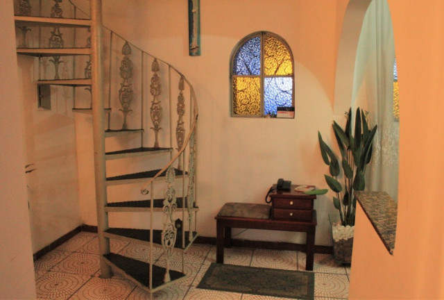 Imagem Sobrado com 3 Quartos à Venda, 200 m² em Vila Formosa - São Paulo Imagem Sobrado com 3 Quartos à Venda, 200 m² em Vila Formosa - São Paulo