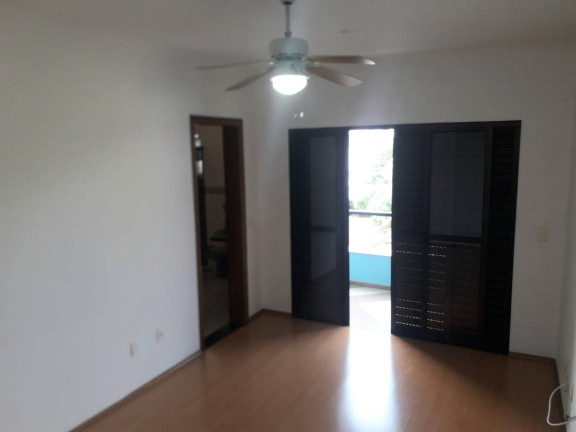 Imagem Imóvel à Venda, 416 m² em Centro - Sorocaba Imagem Imóvel à Venda, 416 m² em Centro - Sorocaba