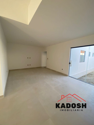 Imagem Casa com 3 Quartos à Venda, 224 m² em Sim - Feira De Santana Imagem Casa com 3 Quartos à Venda, 224 m² em Sim - Feira De Santana
