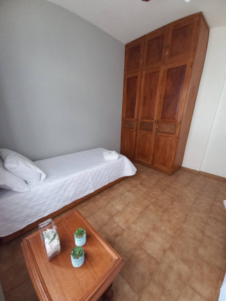 Imagem Apartamento com 3 Quartos à Venda, 100 m² em Vila Nova - Cabo Frio Imagem Apartamento com 3 Quartos à Venda, 100 m² em Vila Nova - Cabo Frio