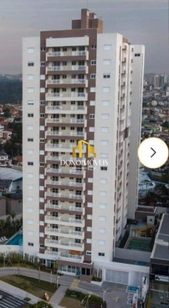 Imagem Apartamento com 2 Quartos à Venda, 75 m² em Vila Apiaí - Santo André Imagem Apartamento com 2 Quartos à Venda, 75 m² em Vila Apiaí - Santo André