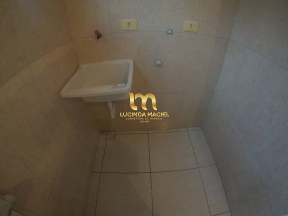 Imagem Casa com 2 Quartos à Venda, 62 m² em Aviação - Praia Grande