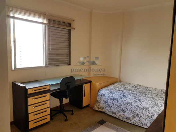 Imagem Apartamento com 3 Quartos à Venda, 118 m² em Perdizes - São Paulo Imagem Apartamento com 3 Quartos à Venda, 118 m² em Perdizes - São Paulo
