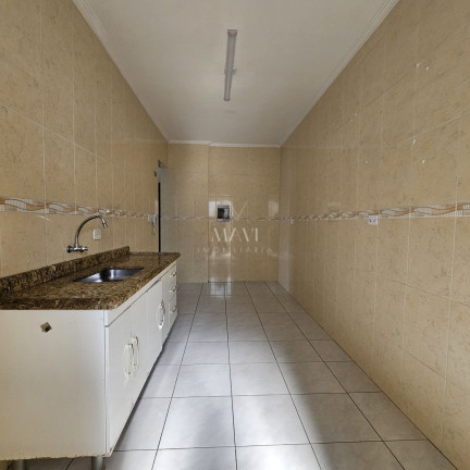 Imagem Apartamento com 2 Quartos para Alugar, 87 m² em Guilhermina - Praia Grande Imagem Apartamento com 2 Quartos para Alugar, 87 m² em Guilhermina - Praia Grande