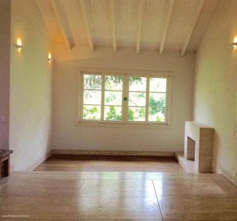 Imagem Casa à Venda, em Villa Vianna - Cotia Imagem Casa à Venda, em Villa Vianna - Cotia