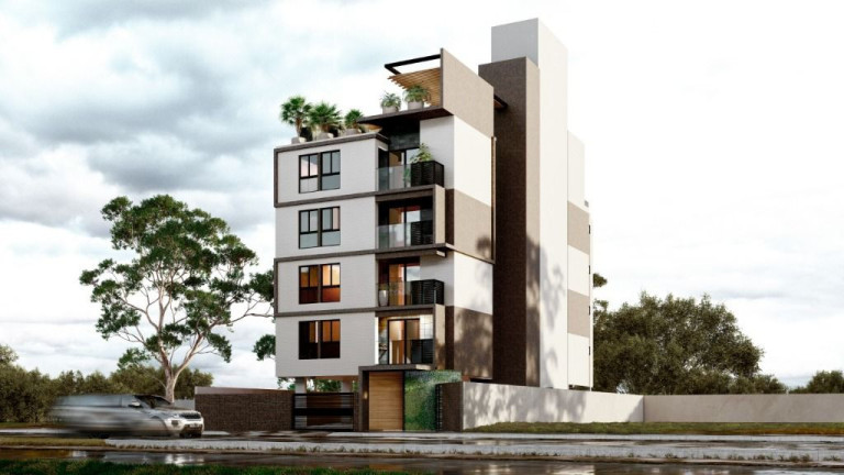 Imagem Apartamento com 2 Quartos à Venda, 55 m² em Intermares - Cabedelo Imagem Apartamento com 2 Quartos à Venda, 55 m² em Intermares - Cabedelo