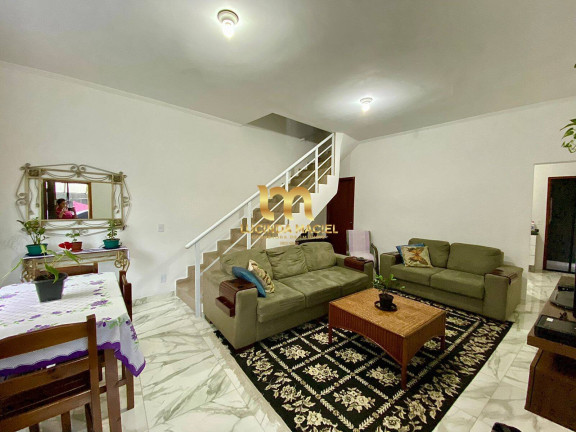 Imagem Sobrado com 3 Quartos à Venda, 94 m² em Tupi - Praia Grande Imagem Sobrado com 3 Quartos à Venda, 94 m² em Tupi - Praia Grande