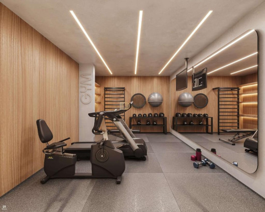 Imagem Apartamento com 3 Quartos à Venda, 93 m² em Barro Vermelho - Vitória