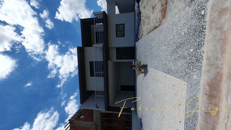 Imagem Casa de Condomínio com 4 Quartos à Venda, 240 m² em Jardim São Marcos - Valinhos