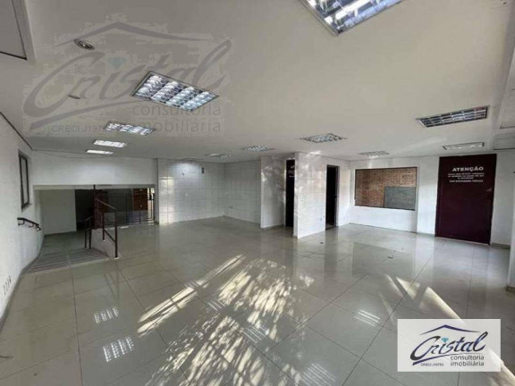 Imagem Loja à Venda, 351 m² em Granja Viana - Cotia