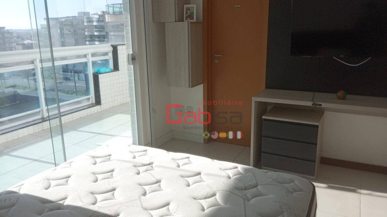 Imagem Cobertura com 4 Quartos à Venda, 195 m² em Braga - Cabo Frio Imagem Cobertura com 4 Quartos à Venda, 195 m² em Braga - Cabo Frio