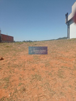 Imagem Terreno em Condomínio à Venda, 450 m² em Condomínio Residencial Sunset Village - Bragança Paulista Imagem Terreno em Condomínio à Venda, 450 m² em Condomínio Residencial Sunset Village - Bragança Paulista