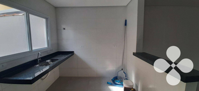 Imagem Imóvel com 2 Quartos à Venda, 81 m² em Itaóca - Mongaguá Imagem Imóvel com 2 Quartos à Venda, 81 m² em Itaóca - Mongaguá