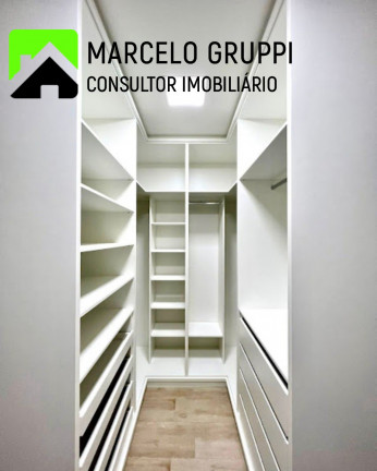 Imagem Casa com 2 Quartos à Venda, 180 m² em Jardim Residencial Dona Lucilla - Indaiatuba Imagem Casa com 2 Quartos à Venda, 180 m² em Jardim Residencial Dona Lucilla - Indaiatuba