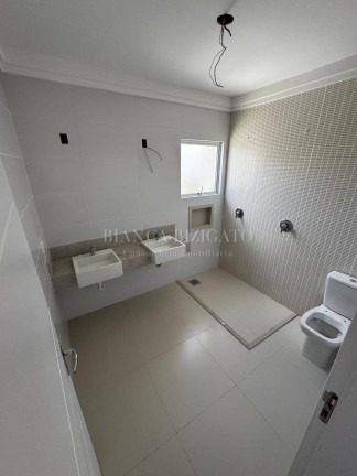 Imagem Casa com 3 Quartos à Venda, 98 m² em Pilarzinho - Curitiba Imagem Casa com 3 Quartos à Venda, 98 m² em Pilarzinho - Curitiba