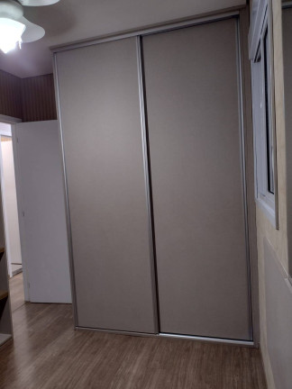 Imagem Apartamento com 3 Quartos à Venda, em Bauru Imagem Apartamento com 3 Quartos à Venda, em Bauru