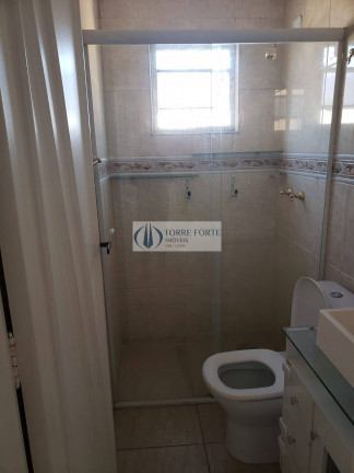 Imagem Apartamento com 2 Quartos à Venda, 50 m² em Chácara Belenzinho - São Paulo Imagem Apartamento com 2 Quartos à Venda, 50 m² em Chácara Belenzinho - São Paulo