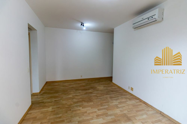 Imagem Apartamento à Venda,  em Vila Olímpia - São Paulo