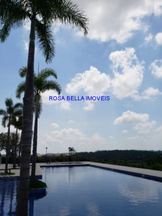 Imagem Terreno à Venda, 1.800 m² em Jardim Florestal - Jundiaí Imagem Terreno à Venda, 1.800 m² em Jardim Florestal - Jundiaí