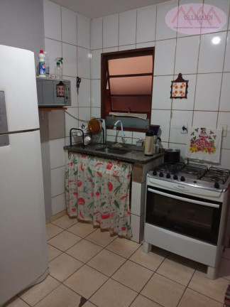 Imagem Casa com 3 Quartos à Venda, 209 m² em Tanquinho - Tatuí Imagem Casa com 3 Quartos à Venda, 209 m² em Tanquinho - Tatuí