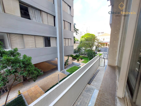 Imagem Apartamento com 3 Quartos à Venda, 213 m² em Santa Cecília - São Paulo Imagem Apartamento com 3 Quartos à Venda, 213 m² em Santa Cecília - São Paulo