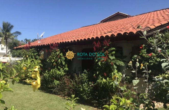 Imagem Casa com 4 Quartos à Venda, 220 m² em Bombas - Bombinhas Imagem Casa com 4 Quartos à Venda, 220 m² em Bombas - Bombinhas