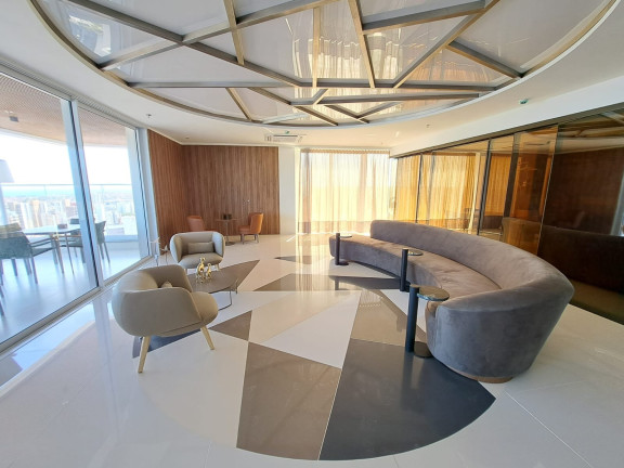 Imagem Apartamento com 4 Quartos à Venda, 231 m² em 
     Meireles
     - 
     Fortaleza
    