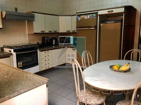 Imagem Casa com 5 Quartos à Venda, 190 m² em Condomínio Itamaraty - Ribeirão Preto Imagem Casa com 5 Quartos à Venda, 190 m² em Condomínio Itamaraty - Ribeirão Preto