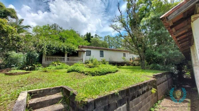 Imagem Fazenda à Venda, 25.000 m² em Jardim Cardoso (mailasqui) - São Roque Imagem Fazenda à Venda, 25.000 m² em Jardim Cardoso (mailasqui) - São Roque