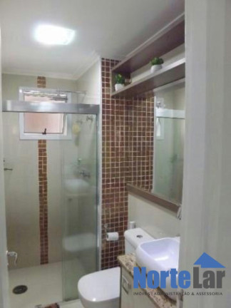 Imagem Apartamento com 2 Quartos à Venda, 80 m² em Bairro Do Limão - São Paulo Imagem Apartamento com 2 Quartos à Venda, 80 m² em Bairro Do Limão - São Paulo