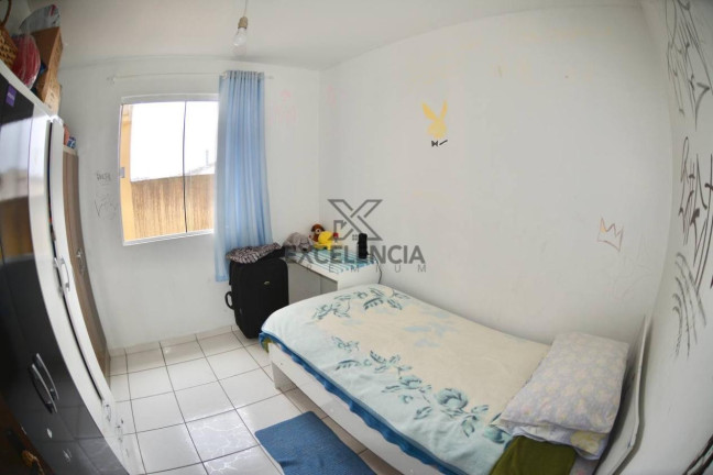 Imagem Sobrado com 3 Quartos à Venda, 116 m² em Afonso Pena - São José Dos Pinhais Imagem Sobrado com 3 Quartos à Venda, 116 m² em Afonso Pena - São José Dos Pinhais